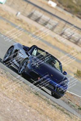 media/Dec-10-2023-Speed Ventures (Sun) [[39b0c55476]]/5-Blue/Turn 13/